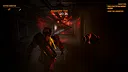 The Last Detour Screenshot 6