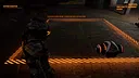 The Last Detour Screenshot 1