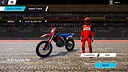 MX Racing World Screenshot 3