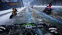 MX Racing World Screenshot 0