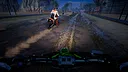 MX Racing World Screenshot 1