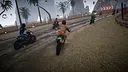 MX Racing World Screenshot 4