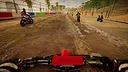 MX Racing World Screenshot 5