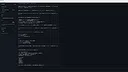 Simple AI Screenshot 1