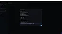 Simple AI Screenshot 0