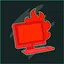 {PWN3D} icon