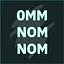 {C3R3AL_K1LLA} icon