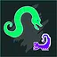 {PREDATOR_PREY_REVERSAL} icon