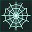 {WEB_DEVELOPER} icon