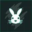 {BUNN_FUNN} icon