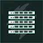 {NETWORK_DISCOVERY}