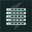 {NETWORK_DISCOVERY} icon