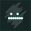 {HUM4N_3RR0R} icon