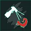 {DEBUG} icon