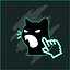 {DO_NOT_THE_CAT} icon