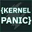 {K3RN3L_PAN1C}