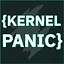 {K3RN3L_PAN1C} icon