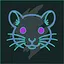{WANTED_ALIVE} icon