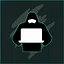 {TRUE_H4CK3R} icon