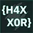 {H4XX0R}