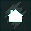 {NO_PLACE_LIKE_127.0.0.1} icon