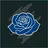 {BLUE_ROSE}
