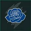 {BLUE_ROSE} icon