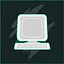 {RUN_ON_STARTUP} icon