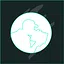 {PACKET_SNIFFER} icon