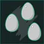 {EGG_HUNTER} icon