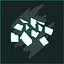 {SMASH_OR_PASS} icon