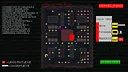 ANARKO ZMEU Screenshot 2