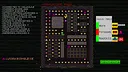 ANARKO ZMEU Screenshot 12