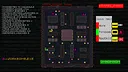 ANARKO ZMEU Screenshot 11