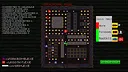 ANARKO ZMEU Screenshot 5