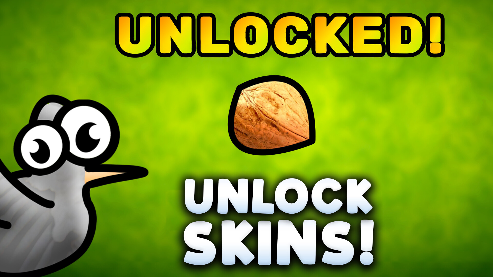 Monkey Wave Screenshot 5