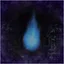 さ　が　し　て　　わ　た　し　の…… icon