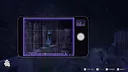 連呪 Screenshot 1