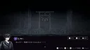 連呪 Screenshot 2