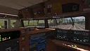 Trainz Plus DLC - Pro Train: CSX Heritage Loco Bundle 3 Screenshot 6
