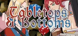 Tabletops & Bottoms
