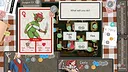 Tabletops & Bottoms Screenshot 3