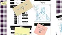 Tabletops & Bottoms Screenshot 2