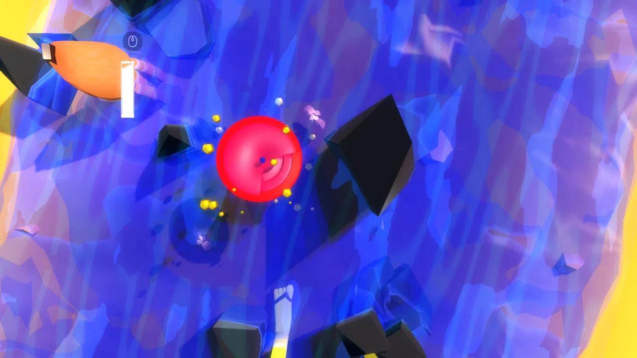 Rich River Screenshot 4