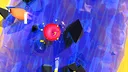 Rich River Screenshot 4