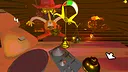 Rich River Screenshot 3