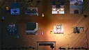 Rich River Screenshot 8