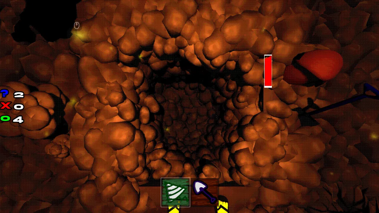 Rich River Screenshot 14