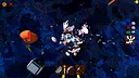 Rich River Screenshot 0