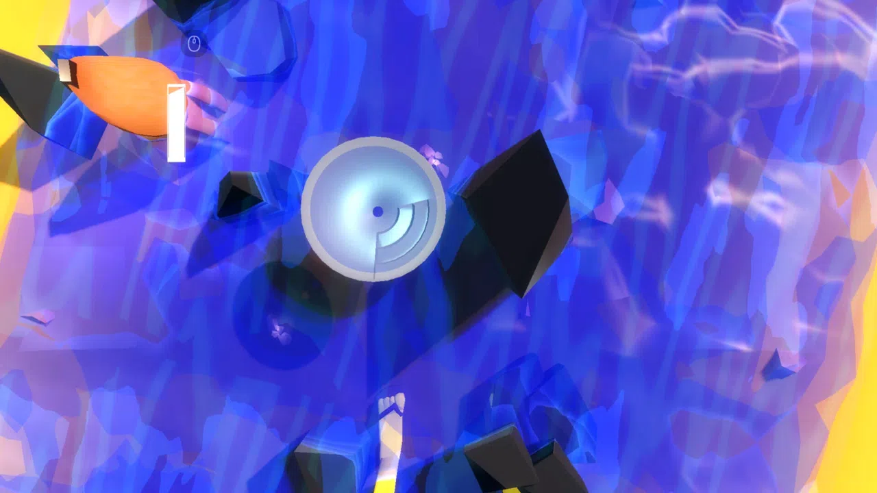 Rich River Screenshot 12